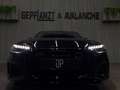 Audi A4 A4 AV 40TDI QU*3xSLINE*BLACK EDIT*LNP79T€*TRAUM Schwarz - thumbnail 9