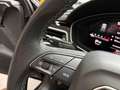 Audi A4 A4 AV 40TDI QU*3xSLINE*BLACK EDIT*LNP79T€*TRAUM Schwarz - thumbnail 47