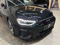 Audi A4 A4 AV 40TDI QU*3xSLINE*BLACK EDIT*LNP79T€*TRAUM Schwarz - thumbnail 7