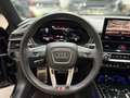 Audi A4 A4 AV 40TDI QU*3xSLINE*BLACK EDIT*LNP79T€*TRAUM Schwarz - thumbnail 29