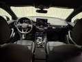 Audi A4 A4 AV 40TDI QU*3xSLINE*BLACK EDIT*LNP79T€*TRAUM Schwarz - thumbnail 28