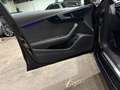 Audi A4 A4 AV 40TDI QU*3xSLINE*BLACK EDIT*LNP79T€*TRAUM Schwarz - thumbnail 25