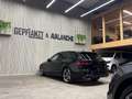 Audi A4 A4 AV 40TDI QU*3xSLINE*BLACK EDIT*LNP79T€*TRAUM Schwarz - thumbnail 22