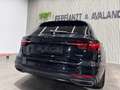 Audi A4 A4 AV 40TDI QU*3xSLINE*BLACK EDIT*LNP79T€*TRAUM Schwarz - thumbnail 23