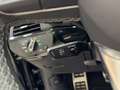 Audi A4 A4 AV 40TDI QU*3xSLINE*BLACK EDIT*LNP79T€*TRAUM Schwarz - thumbnail 32