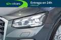 Audi Q2 30 TDI S line S tronic 85kW Gris - thumbnail 10