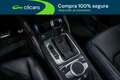 Audi Q2 30 TDI S line S tronic 85kW Gris - thumbnail 28