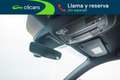 Audi Q2 30 TDI S line S tronic 85kW Gris - thumbnail 35