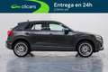 Audi Q2 30 TDI S line S tronic 85kW Gris - thumbnail 7