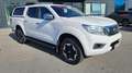 Nissan Navara 2.3 dCi 4WD Double Cab N-Connecta Bianco - thumbnail 2