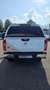 Nissan Navara 2.3 dCi 4WD Double Cab N-Connecta Bianco - thumbnail 5
