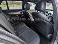 Mercedes-Benz E 220 E T-Modell E 220 d/AMG-Line/Led/Kamera Grigio - thumbnail 26