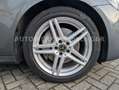Mercedes-Benz E 220 E T-Modell E 220 d/AMG-Line/Led/Kamera Grigio - thumbnail 29