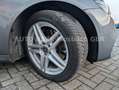 Mercedes-Benz E 220 E T-Modell E 220 d/AMG-Line/Led/Kamera Grigio - thumbnail 30