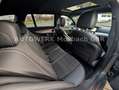 Mercedes-Benz E 220 E T-Modell E 220 d/AMG-Line/Led/Kamera Grigio - thumbnail 27