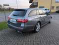 Mercedes-Benz E 220 E T-Modell E 220 d/AMG-Line/Led/Kamera Grigio - thumbnail 8