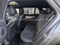 Mercedes-Benz E 220 E T-Modell E 220 d/AMG-Line/Led/Kamera Grigio - thumbnail 22