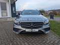 Mercedes-Benz E 220 E T-Modell E 220 d/AMG-Line/Led/Kamera Grigio - thumbnail 1