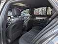 Mercedes-Benz E 220 E T-Modell E 220 d/AMG-Line/Led/Kamera Grigio - thumbnail 23