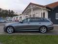 Mercedes-Benz E 220 E T-Modell E 220 d/AMG-Line/Led/Kamera Grigio - thumbnail 5
