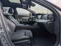 Mercedes-Benz E 220 E T-Modell E 220 d/AMG-Line/Led/Kamera Grigio - thumbnail 17