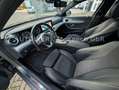 Mercedes-Benz E 220 E T-Modell E 220 d/AMG-Line/Led/Kamera Grigio - thumbnail 12