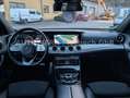 Mercedes-Benz E 220 E T-Modell E 220 d/AMG-Line/Led/Kamera Grigio - thumbnail 15