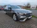 Mercedes-Benz E 220 E T-Modell E 220 d/AMG-Line/Led/Kamera Grigio - thumbnail 2