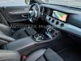 Mercedes-Benz E 220 E T-Modell E 220 d/AMG-Line/Led/Kamera Grigio - thumbnail 19