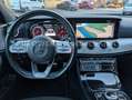 Mercedes-Benz E 220 E T-Modell E 220 d/AMG-Line/Led/Kamera Grigio - thumbnail 14