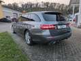 Mercedes-Benz E 220 E T-Modell E 220 d/AMG-Line/Led/Kamera Grigio - thumbnail 7