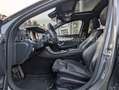 Mercedes-Benz E 220 E T-Modell E 220 d/AMG-Line/Led/Kamera Grigio - thumbnail 10