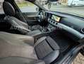 Mercedes-Benz E 220 E T-Modell E 220 d/AMG-Line/Led/Kamera Grigio - thumbnail 20