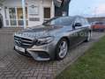 Mercedes-Benz E 220 E T-Modell E 220 d/AMG-Line/Led/Kamera Grigio - thumbnail 3