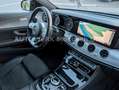 Mercedes-Benz E 220 E T-Modell E 220 d/AMG-Line/Led/Kamera Grigio - thumbnail 18