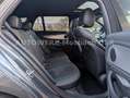 Mercedes-Benz E 220 E T-Modell E 220 d/AMG-Line/Led/Kamera Grigio - thumbnail 25