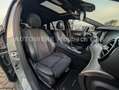 Mercedes-Benz E 220 E T-Modell E 220 d/AMG-Line/Led/Kamera Grigio - thumbnail 21