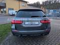 Mercedes-Benz E 220 E T-Modell E 220 d/AMG-Line/Led/Kamera Grigio - thumbnail 6