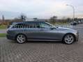 Mercedes-Benz E 220 E T-Modell E 220 d/AMG-Line/Led/Kamera Grigio - thumbnail 4