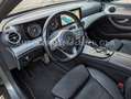 Mercedes-Benz E 220 E T-Modell E 220 d/AMG-Line/Led/Kamera Grigio - thumbnail 11