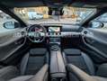 Mercedes-Benz E 220 E T-Modell E 220 d/AMG-Line/Led/Kamera Grigio - thumbnail 16