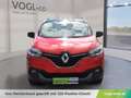 Renault Kadjar KADJAR Energy dCi 110 Bose Edition Rouge - thumbnail 6