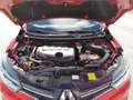 Renault Kadjar KADJAR Energy dCi 110 Bose Edition Rot - thumbnail 19