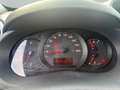 Renault Kangoo B.DCi 95CV(ALLESTITO OFFICINA MOBILE)CRUISE-6MARCE Bianco - thumbnail 12