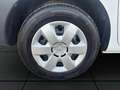 Renault Kangoo B.DCi 95CV(ALLESTITO OFFICINA MOBILE)CRUISE-6MARCE Bianco - thumbnail 20