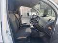 Renault Kangoo B.DCi 95CV(ALLESTITO OFFICINA MOBILE)CRUISE-6MARCE Bianco - thumbnail 14