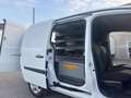 Renault Kangoo B.DCi 95CV(ALLESTITO OFFICINA MOBILE)CRUISE-6MARCE Bianco - thumbnail 17