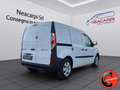 Renault Kangoo B.DCi 95CV(ALLESTITO OFFICINA MOBILE)CRUISE-6MARCE Bianco - thumbnail 9