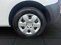 Renault Kangoo B.DCi 95CV(ALLESTITO OFFICINA MOBILE)CRUISE-6MARCE Bianco - thumbnail 19