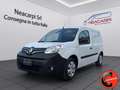 Renault Kangoo B.DCi 95CV(ALLESTITO OFFICINA MOBILE)CRUISE-6MARCE Bianco - thumbnail 1